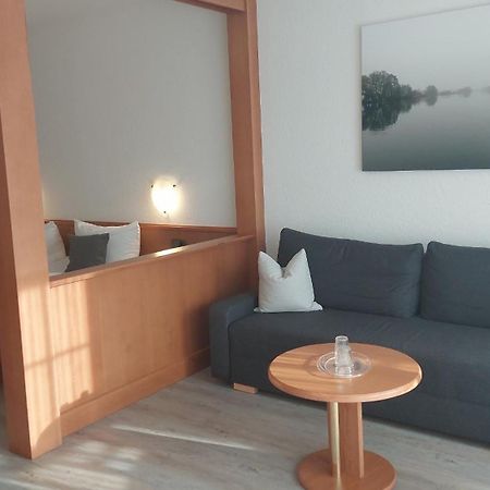 Dunkelforth Hotel Am Meilenstein מראה חיצוני תמונה